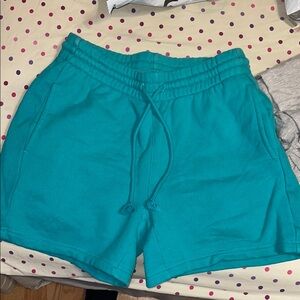 TNA Women's Casual Shorts